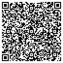 QR code with A & G Supplies Inc contacts