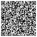 QR code with Larson Ministries Inc contacts