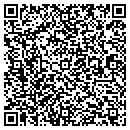 QR code with Cooksey Co contacts