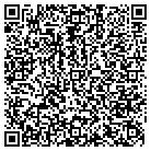 QR code with Hooper Design Services S P B D contacts