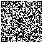 QR code with Visalia Street Department contacts