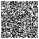 QR code with Blimpie contacts