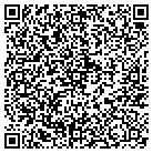 QR code with PCI Odis Child Development contacts