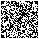 QR code with Argon Masking Corp contacts