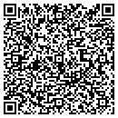 QR code with AlphaGraphics contacts