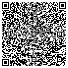 QR code with Law Office of E L McClendon Jr contacts