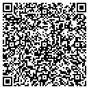 QR code with Yukioskcom contacts