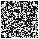 QR code with S B Designs Ltd contacts