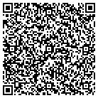 QR code with Randall & Assoc Florist Supls contacts