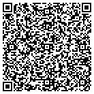 QR code with Randall Jones Engineering contacts