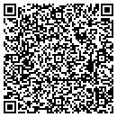 QR code with Elegant Ink contacts