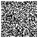 QR code with Baker Distributing 715 contacts