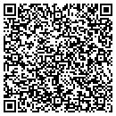 QR code with Post Midtown Square contacts