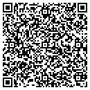 QR code with PYTHIAN Manor Inc contacts