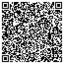 QR code with Ww Hog Farm contacts