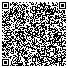 QR code with Texas Pump & Equipment contacts