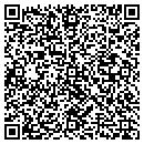 QR code with Thomas Thompson Inc contacts