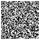QR code with Home Sweet Home Improvements contacts
