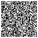 QR code with Yves Delorme contacts