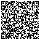 QR code with Transmarcro contacts