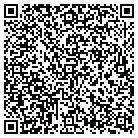 QR code with Custom Information Service contacts