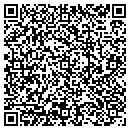 QR code with NDI Network Design contacts