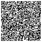 QR code with Tinas Forest Imprssons Buty Slon contacts