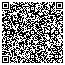 QR code with Tom Thumb 1784 contacts