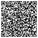 QR code with Fashion Two Twenty contacts