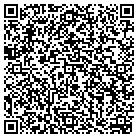 QR code with Utopia Communications contacts
