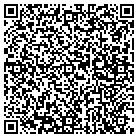 QR code with Commercial Computer Service contacts