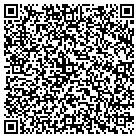 QR code with Recruiting Station Houston contacts