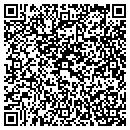 QR code with Peter P Nessen & Co contacts