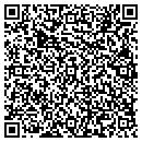 QR code with Texas Auto Service contacts