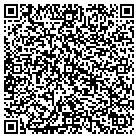 QR code with JB House Business Service contacts