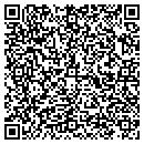 QR code with Tranice Creations contacts