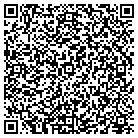 QR code with Pepper Square Cleaners Inc contacts