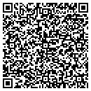 QR code with Tarragon Management contacts