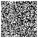 QR code with Deckers Custom Golf contacts