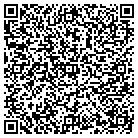 QR code with Procter Custom Woodworking contacts