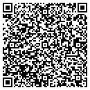 QR code with Jevon-Tays contacts