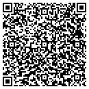 QR code with It Factor Magazine contacts