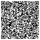 QR code with True Deliverance Bible Fellows contacts