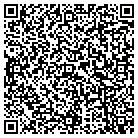 QR code with Michael's Personal Training contacts