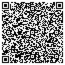 QR code with CNC Fabrication contacts