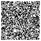 QR code with Coastal Business Forms contacts