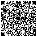 QR code with Macaws Inc contacts