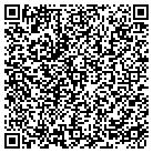 QR code with Green Flash Technologies contacts