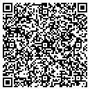 QR code with De Haven Eye Clinic contacts