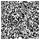 QR code with The Wright Pawn & Jewelry Co contacts